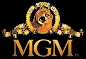 MGM возродится на ТВ