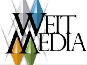 "ВайТ Медиа" приступила к съемкам сериала "Улики"