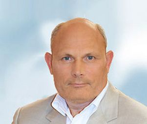 Малахову грозит штраф от 1,5 до 2 млн руб