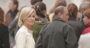 В октябре на "Интере" стартует новое ток-шоу "Разбор полетов"