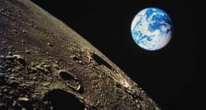 "Интер" исследовал обратную сторону Луны. Документальная премьера!