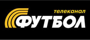 Английская Премьер-лига на телеканале Футбол!