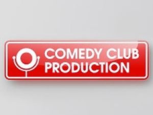 Компания Comedy Club Production стала владельцем 74% производителя сериалов 7 Art