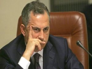 «Свободу слова» с Колесниковым и Тигипко смотрели лучше выпуска с Яценюком