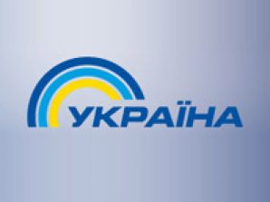 На телеканале "Украина" состоялась премьера программа "Пусть говорят"