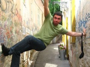 Роберто Моралес будет комментировать матчи на канале «Футбол»