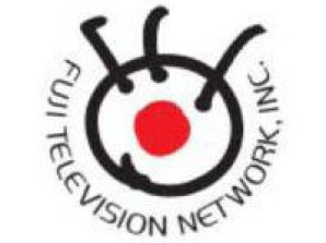 Японский канал закрывает шоу из-за трамв, полученных его ведущими