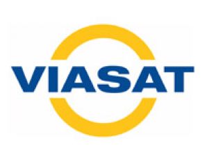 Viasat открывает новый телесезон