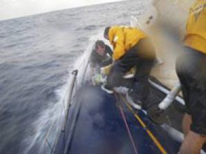 На телеканале OCEAN-TV стартует уникальная премьера