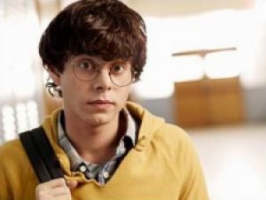 «MTV Украина» покажет сериал о значительном мужском размере