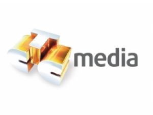 «СТС Медиа» досрочно расторгнет договор с «Видео Интернешнл»