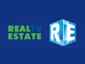 Новый телесезон на Real Еstate