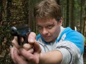 ICTV подготовил для своих зрителей осенний подарок