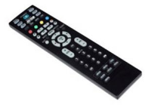 Рекламу на ТВ пропускает шесть из семи телезрителей