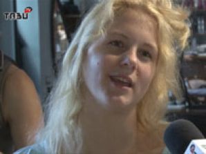 Венгерский телеканал Tabu TV заподозрили в сутенерстве на аукцион по продаже девственности