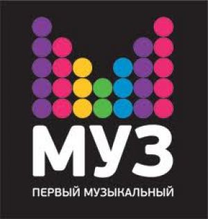 Глеб Алейников ушел на Муз-ТВ