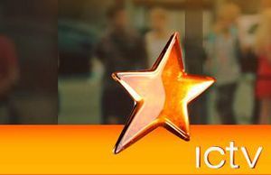 ICTV в одной программе покажет расследования о продуктах питания и мистике