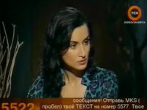 Передача Колесникова и Канделаки переедет на НТВ