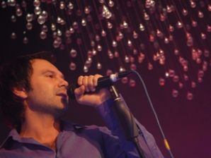 У Росії можуть з'явитися українські музичні канали