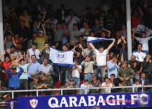 Немецкий телеканал ZDF допустил провокацию