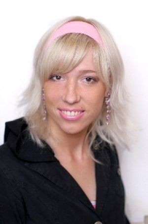 Как изменились участники ДОМа-2 за 6 лет?