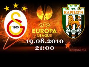 Александр БОГУЦКИЙ: «ICTV – канал с мужским характером»