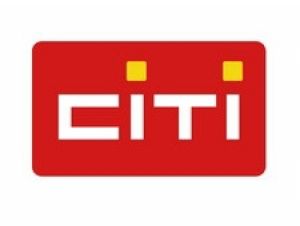 Телеканал «Сіті» повертає ранкову програму, але з новими ведучими