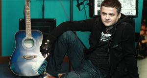 На телеканале "Интер" состоится премьера нового сезона программы "Україно, вставай!"