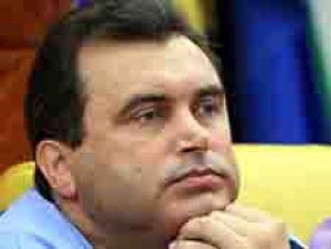 Вадим Евтушенко будет анализировать матчи на телеканале «Футбол»