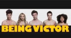 MTV покажет новый сериал только в Интернете