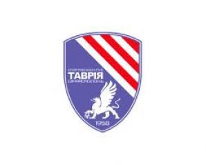 Лига Европы: "Байер" - "Таврия" на телеканале "Футбол"