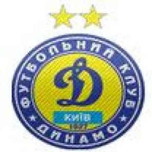 Телеканал "Украина" покажет матч "Динамо" - "Аякс"