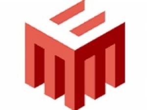 ТЕТ відбере красунь та розумників для реаліті-шоу