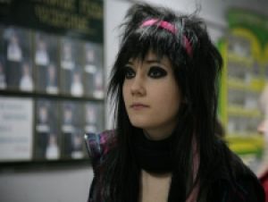 Скандальний російський серіал «Школа» покаже ТЕТ,