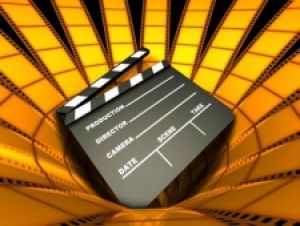 «Новый канал» возьмется за съемки сериала