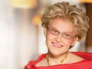 Первый канал нашёл альтернативу "Малахов +"