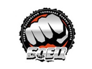 Определился четвертый финалист реалити-шоу "M-1 FIGHTER"