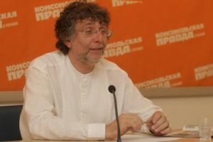 В шоу «Ты – чемпион» появятся лучшие боксеры мира (видео)