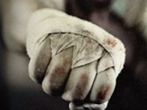 На телеканале "Украина" стартуют кастинги боксерского шоу "Ти – чемпіон"