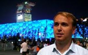 Денис Казанский: «Хочу, чтобы АПЛ вернулась на НТВ+»