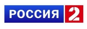 ВГТРК отказалась транслировать чемпионат мира по вольной, греко-римской и женской борьбе