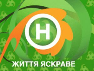 Осенью на «Новом канале» появится цикл документальных фильмов