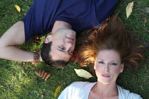 12 фактов о сериале "Вы заказывали убийство"