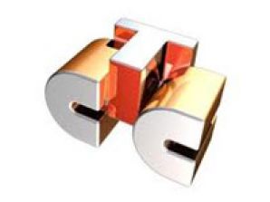 На канале СТС состоится сразу 3 премьеры