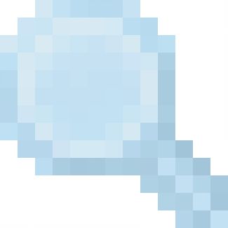 «Бригада» рвется на экраны