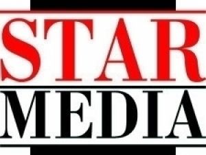 Star Media снимает многосерийную мелодраму с Адой Роговцевой