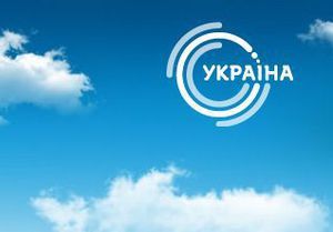 ТРК Украина рассказала о запуске своих каналов новостей, футбола и кино