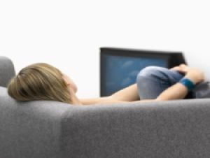 Jetix превратился в Disney Channel