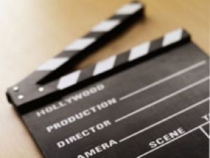 «Про-ТВ» готовит два сериала для украинских телеканалов