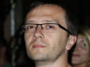 В программе «Вікна-новини» на СТБ новый ведущий и выпускающие редактора